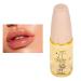 Buy Natural Lip Plumper Set - Day & Night Lip Care Serum for Enhanced Lips | 10ml - Buy Online on GoSupps.com
