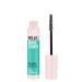 essence Volume Mascara | Vegan & Cruelty Free | Paraben-Free - Buy Online on GoSupps.com