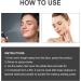Grgowe Make-Up Setting Spray Professional Makeup Setting Spray Moisturising Make-Up Fixing Spray Moisturising Light Setting Spray for Long-Lasting Makeup - Buy Online on GoSupps.com