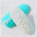 5D stickers Nail Nail Sticker embossed DIY self-adhesive sticker model Nail decoration - Buy Online on GoSupps.com