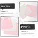 minkissy 2 Boxes Eyelash Wipes Nail Gel Glue Remover Pad Acrylic Headband Holder Nail Tools for Nail Art Eyelash Glue Remover Wipes Lint Wipes for Nails Lint Nail Wipes Extend - Buy Online on GoSupps.com