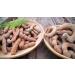 Happy Panda Seedless Tamarind Paste 14oz - Authentic Tamarindo Paste for Cooking - Pack of 1 - Buy Online on GoSupps.com