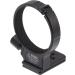 FocusFoto Metal Tripod Collar Mount Ring 1/4 for Sigma APO 70-200mm F2.8 II EX DG Macro HSM Lens - Buy Online on GoSupps.com
