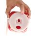 BD Home Sharps Container - Safe Disposal for Needles and Medical Waste - Buy Online on GoSupps.com