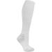 Buy Dr. Scholl's Women's Advanced Circulatory Knee High Socks (2 Pairs) - Comfortable & Supportive Shipping Worldwide - Buy Online on GoSupps.com