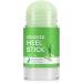 Foot Repair Stick 40g | Intensive Moisturizing Treatment | Softening Balm for Dry Heels Cracks Legs Body Women Men - Buy Online on GoSupps.com