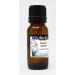 Bergamot Calabrian Pure Essential Oil (0.50 oz ZIN: 305084) - 3 Pack - Buy Online on GoSupps.com