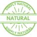 Mite-B-Gone Treatment Kit | Fast Itch Relief with Natural Anti-Inflammatory Ingredients - 4oz Lotion & Soap Bar Set - Buy Online on GoSupps.com
