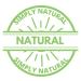 Naturasil Nail Fungus Treatment Bundle - Fast-Acting Solution for Healthy Nails - Buy Online on GoSupps.com