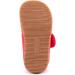 Giesswein Unisex Kid's Strass High Slippers - Red (3 UK Child) - Buy Online on GoSupps.com