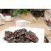 barkTHINS Dark Chocolate Peanut with Sea Salt 4.7oz - 6 Pack - Buy Online on GoSupps.com