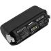 Buy Battery Replacement for CW45 CW45-BAT-EX | Fast International Shipping - Buy Online on GoSupps.com