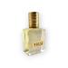 Tulsi Premium Attar-Atar Perfume Oil Fragrance for Men and Women Unisex Parfume Scent Spray Long Lasting Roll On Essential Oil Itar Semi Natural Non Alcoholic Size Volume: 12ML (0.4 Fl Oz). - Buy Online on GoSupps.com