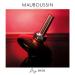 Mauboussin - My Twist 40ml (1.35 Fl Oz) - Eau de Parfum for Women - Floral Scent My Twist 1.35 Fl Oz (40ml) - Buy Online on GoSupps.com