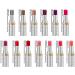 L'Oreal Paris Color Riche Shine Lipstick 465 - 5ml (Pack of 1) - Buy Online on GoSupps.com