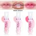Shop 3 Colors Lip Plumping Booster - Ultra-Hydrating Gloss Lipstick & Oil for Fuller Lips | International Shipping Available - Buy Online on GoSupps.com
