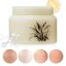 Moisturizing Face Mask - 10ml Moisturizing Face Mask for Facial Care Boosting Coverage | For Night Travel Daily Routine Home Business Travel Salon Outing Skin Types