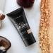 FARMASi Stay Matte Foundation - Oil-Free Matte Finish for Flawless Look - Full Coverage Face Makeup - 1 fl. oz / 30 ml (Natural) - Buy Online on GoSupps.com