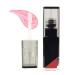 G n rique Colored lip gloss moisturizing lip gloss Liquid Lip Gloss Makeup - Long-lasting lip tint glossy lip gloss nourishing lip gloss glossy