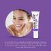 Artnaturals Anti-Aging Retinol Cream-Moisturizer with Hyaluronic Acid, Vitamin E, C, Aloe Vera - 1.7 Fl Oz - Buy Online on GoSupps.com
