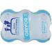 ACQUA BOARIO NATURALE 150 cl. PET - Pacchi da 6 bottiglie - Buy Online on GoSupps.com