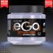 eGo Gel Attraction for Men - 200ML Irresistible Fragrance | Shop Internationally - Buy Online on GoSupps.com