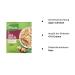 Knorr Fix Hunters Schnitzel Seasoning Mix - Delicious Additive-Free Flavor | 47g | Perfect for Schnitzel Lovers - International Shipping Available! - Buy Online on GoSupps.com