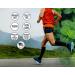 Natural Magnesium Pain Relief Salve with DMSO | Cool Sports Salve - Buy Online on GoSupps.com