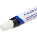 HydraMed Night 5g Tube - Deep Hydration for Nighttime Skincare Routine - Buy Online on GoSupps.com