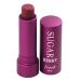 Fresh Sugar Lip Treatment SPF 15  0.15 Ounce Fresh Sugar 0.15 Ounce (Pack of 1)