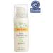 Burt's Bees Daily Face Moisturizer Cream for Sensitive Skin | 1.8 oz | Hydrating Natural Formula International Shipping - Buy Online on GoSupps.com
