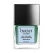 Butter London Jelly Preserve Strengthening Treatment - with Olive Oil and Calcium - Rejuvenates and Nourishes Nails - Helps Prevent Breakage and Peeling - Cruelty-Free - Bramley Apple - 11 ml