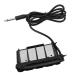 304 Stainless Steel Ionic Detox Foot Bath Array Easy to Round Head Plug Design Power Cord Length 1. with Foot Spa Health Centers Beauty Salons - Buy Online on GoSupps.com