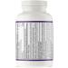 AOR - Advanced PCOS Support 120 Capsules - Myo-Inositol & D-Chiro Inositol Supplement for Women - Promotes Ovarian Health Menstrual Cycle Balance and Healthy Glucose Levels - Women's PCOS Formula - Buy Online on GoSupps.com