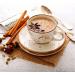 NAHOM Masala Chai Tea Loose Leaf from India | 3.53 oz/ 100 grams - Buy Online on GoSupps.com