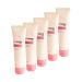 Breast enlargement - 5 Procurves Cream: Cream for natural enlargement