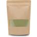 AOZA Foodherbs Bilva Leaf Powder 200 GMS/Vilvam/Aegle Marmelos/Bael Patra - Buy Online on GoSupps.com