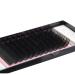 Eyelash Extensions C Curl 0.15mm - Mixed Tray Classic Fake Lashes for Salon Perfect Look | International Shipping Available - Buy Online on GoSupps.com
