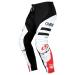 O'NEAL Boys O Neal Element Youth MX Pants 8 Years Black/Grey