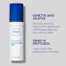Buy Obagi Professional-C Peptide Complex Serum | Improve Firmness Skin Tone & Reduce Fine Lines - 1 oz | International Shipping Available - Buy Online on GoSupps.com