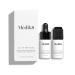 Medik8 Oxy-R Peptides Serum - Targeted Dark Spot Corrector With Twin Peptides - Freshly Activated Brigthening Serum For Face - Evens Skin Tone And Discoloration Gentle on Sensitive Skin - 0.3 oz