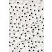 SPRINKLY - Sprinkle Shapes - Piped Icing Eyes - 24 25g Sample Packet Eyes