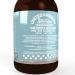 Ignition 500ml Car Carpet & Upholstery Cleaner, Stain Remover & Odour Neutralizer - Buy Online on GoSupps.com