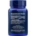 Life Extension Neuro-Mag Magnesium L-Threonate 90 Capsules - Dietary Supplement - Buy Online on GoSupps.com