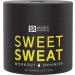 Sports Research Sweet Sweat Workout Enhancer 13.5 oz (383 g)