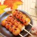 Authentic Shiratamako Flour for Traditional Japanese Desserts - Buy Online on GoSupps.com