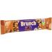 Cadbury Brunch Nuts Peanut and Almond Chocolate Bar 105g - Buy Online on GoSupps.com