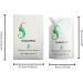 2026 Upgrade Rosemary Amino Acid Shampoo for Thinning Hair and Hair Growth Moisturizing and Strengthening Shampoo with Aloe Vera Gentle Daily Cleansing for Fine Hair (2) - Buy Online on GoSupps.com