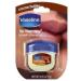 Vaseline Lip Therapy in Cocoa Butter 7g