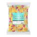 Candycrave Meerkats 2kg Bag